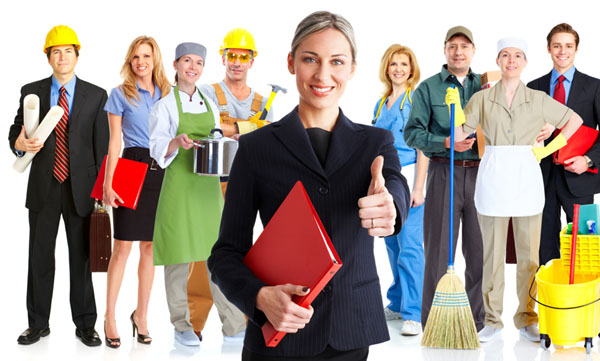 Halfeti Demirci Hizmeti